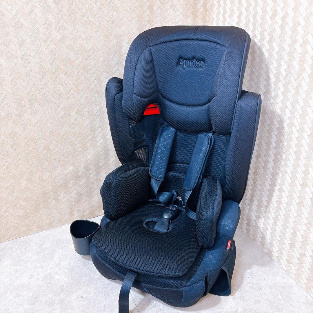 Aprica AirGroove Plus アップリカ エアグルーヴプラス アップリカ エアグルーブプラス ベルトなし 説明書付き - メルカリ