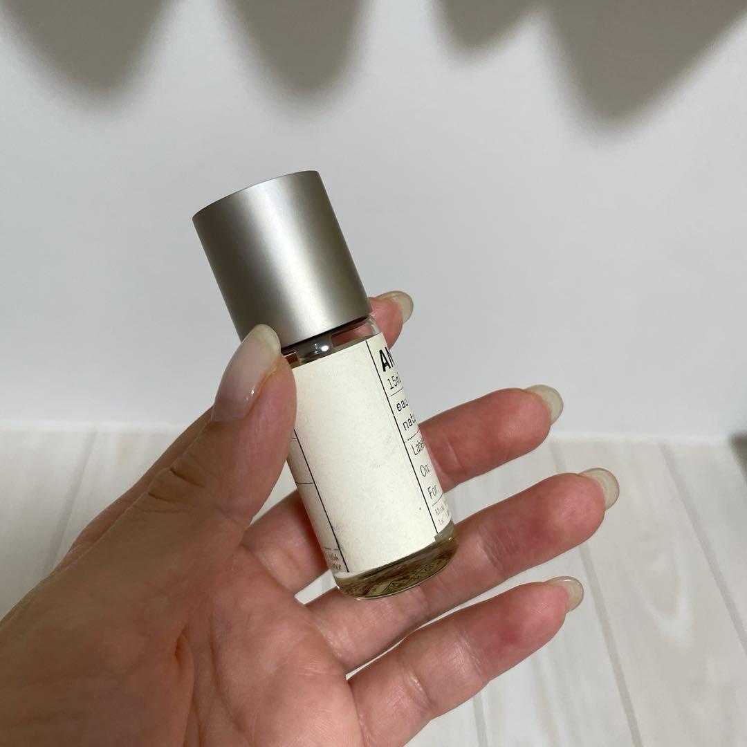 Amazon.com : Le Labo Another 13 Eau de Parfum 15 ml : Beauty