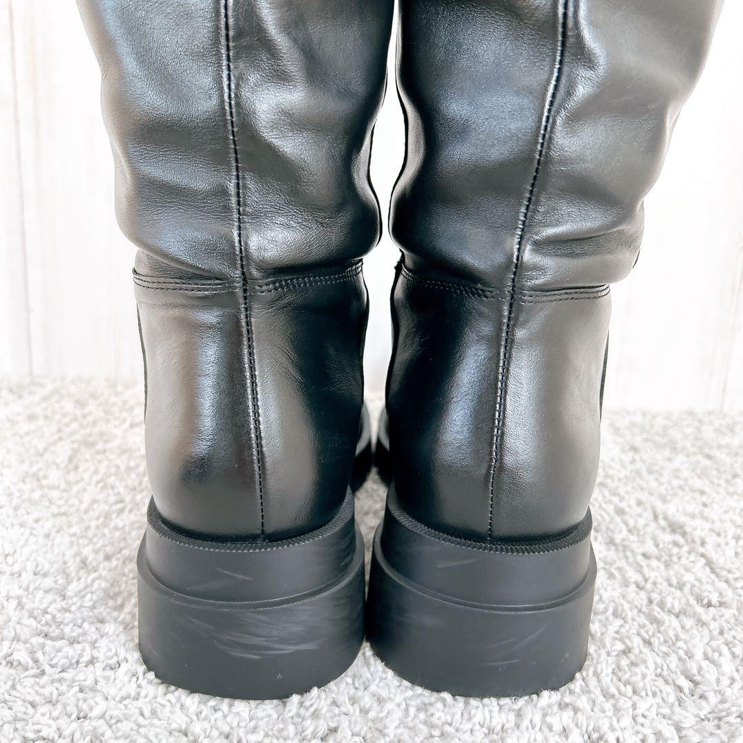 【極美品】PELLICOSUNNY ペリーコサニー 24 VENUS ヴィーナス 【極美品】PELLICOSUNNY ペリーコサニー 24 VENUS ヴィーナス