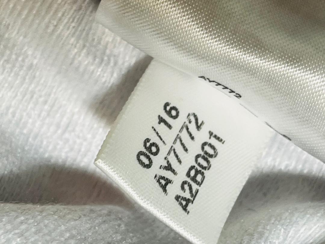 ◇adidas Originals トラックジャケット 土屋太鳳 L ジャージ