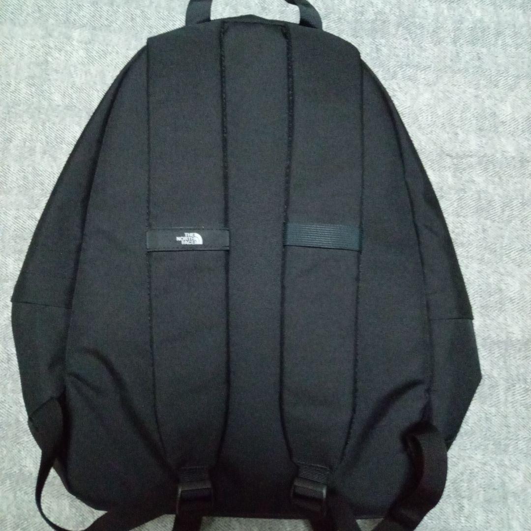 North face 韓国正規品リュック♫