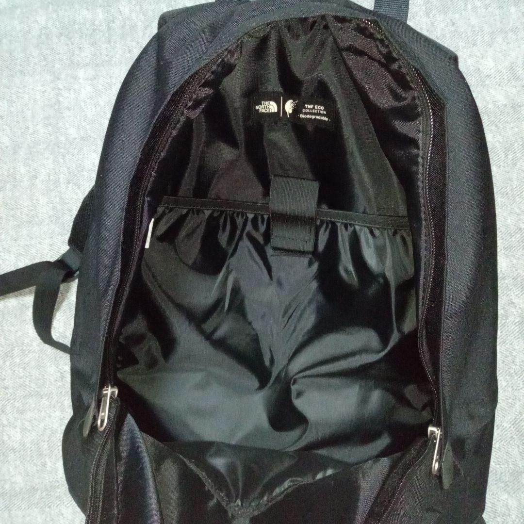 North face 韓国正規品リュック♫