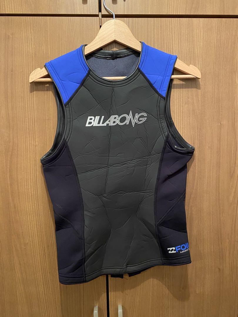 BILLABONG タッパー M - メルカリ
