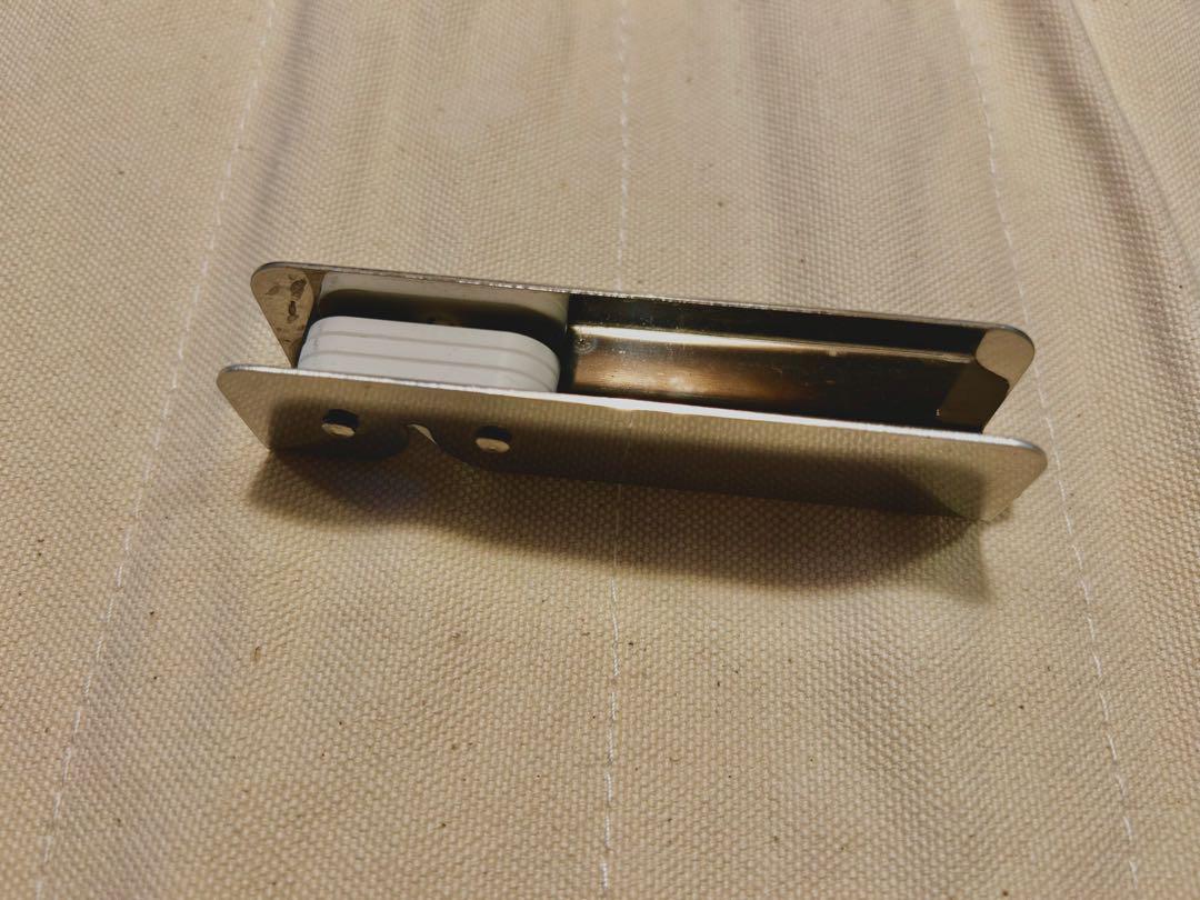 GLOBAL CROMOVA 18 Stainless Steel 5本セット他