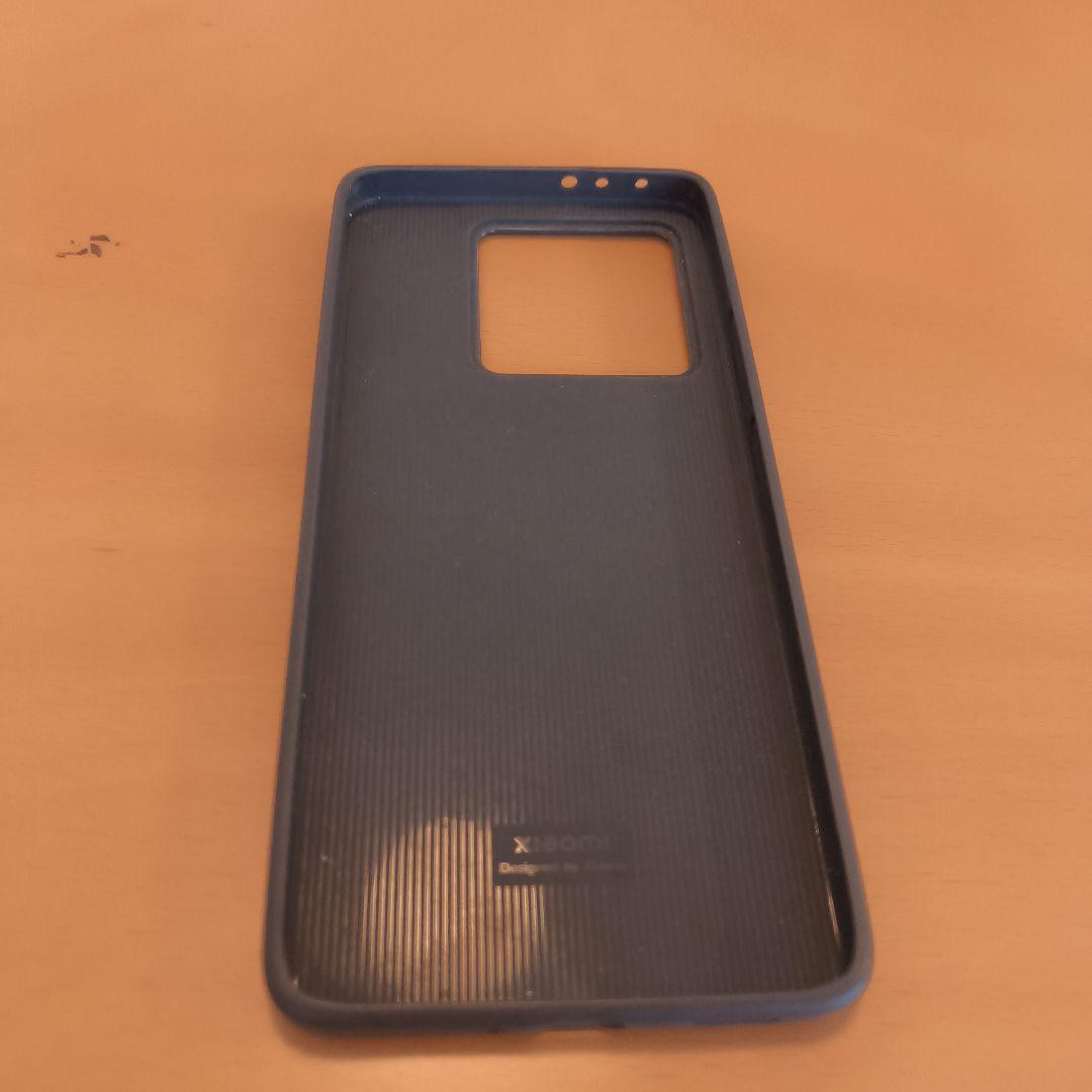 Xiaomi 14T チタングレー 本体（au）