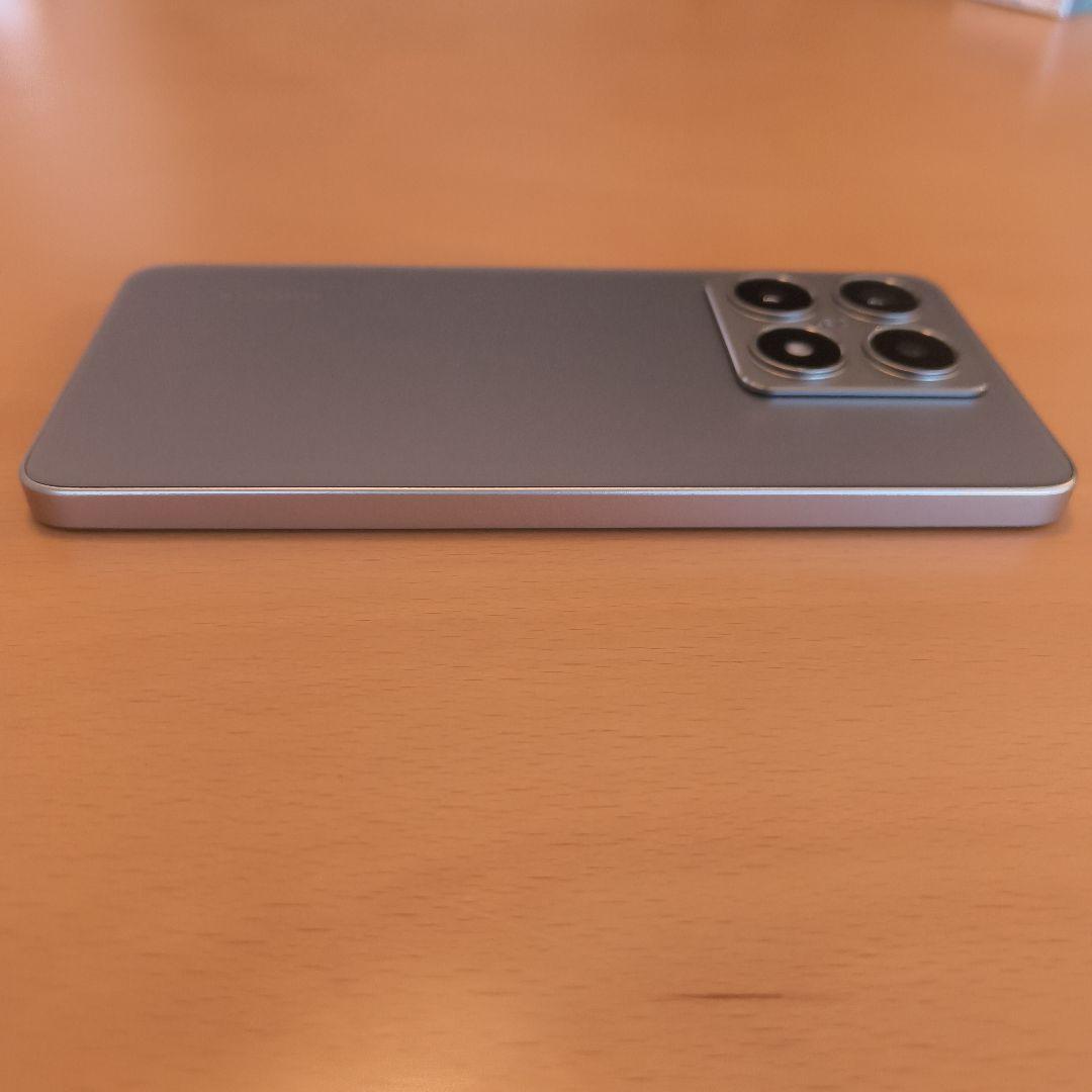 Xiaomi 14T | スマートフォン（Android スマホ）| au