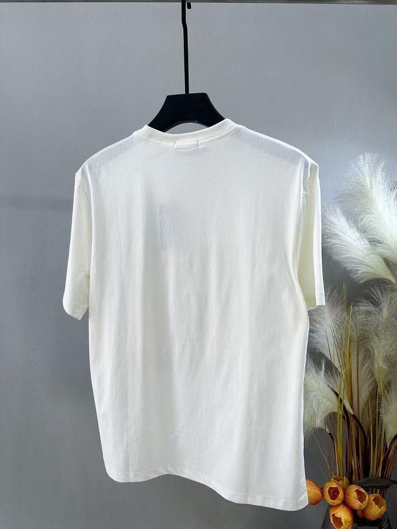 ジーフォア ゴルフ ウエア メンズ トップス 半袖 Tシャツ