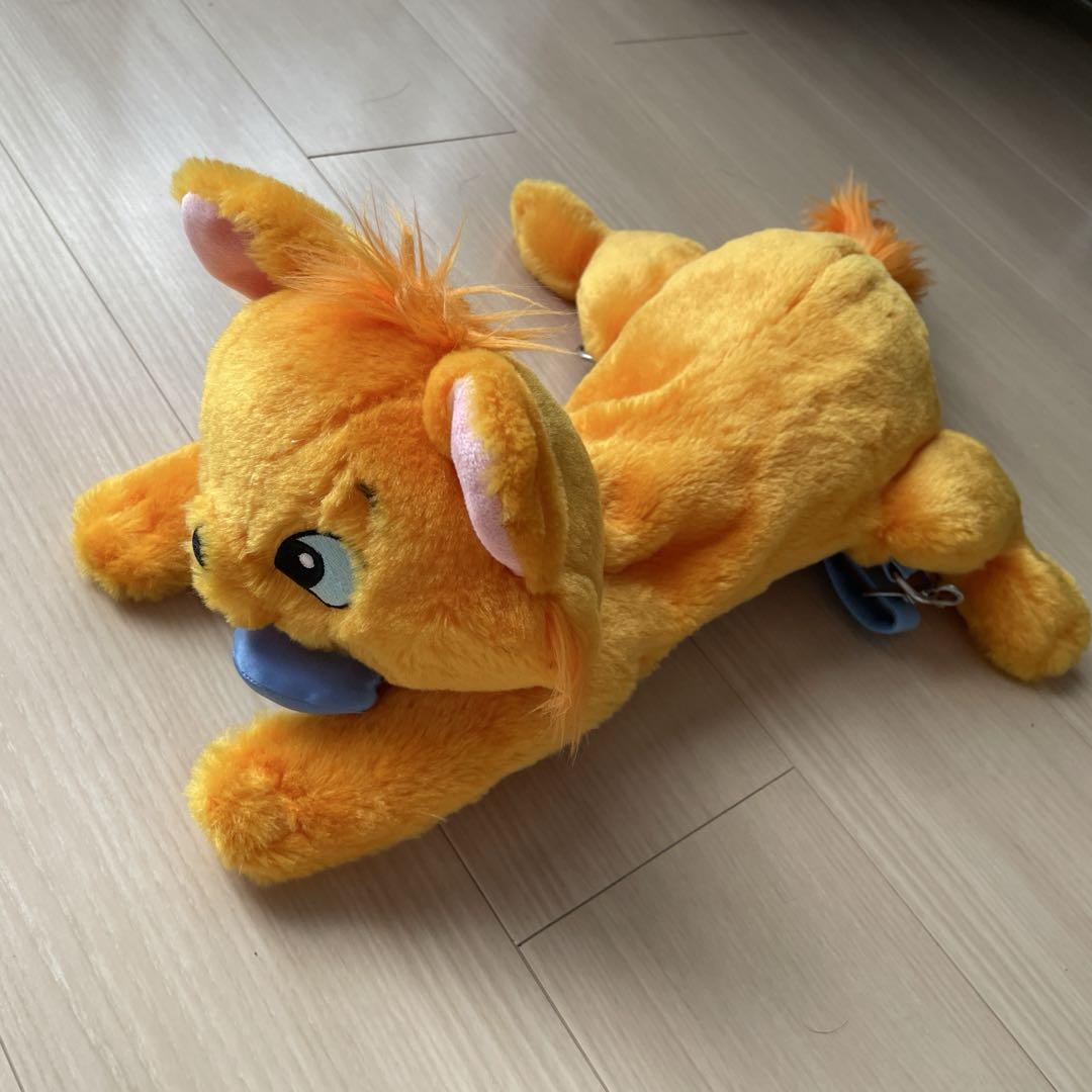 トゥルーズ ショルダーバッグ