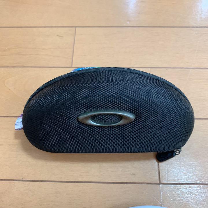 OAKLEY サングラス rftFz-m52727289867 オークリー 特価大特価