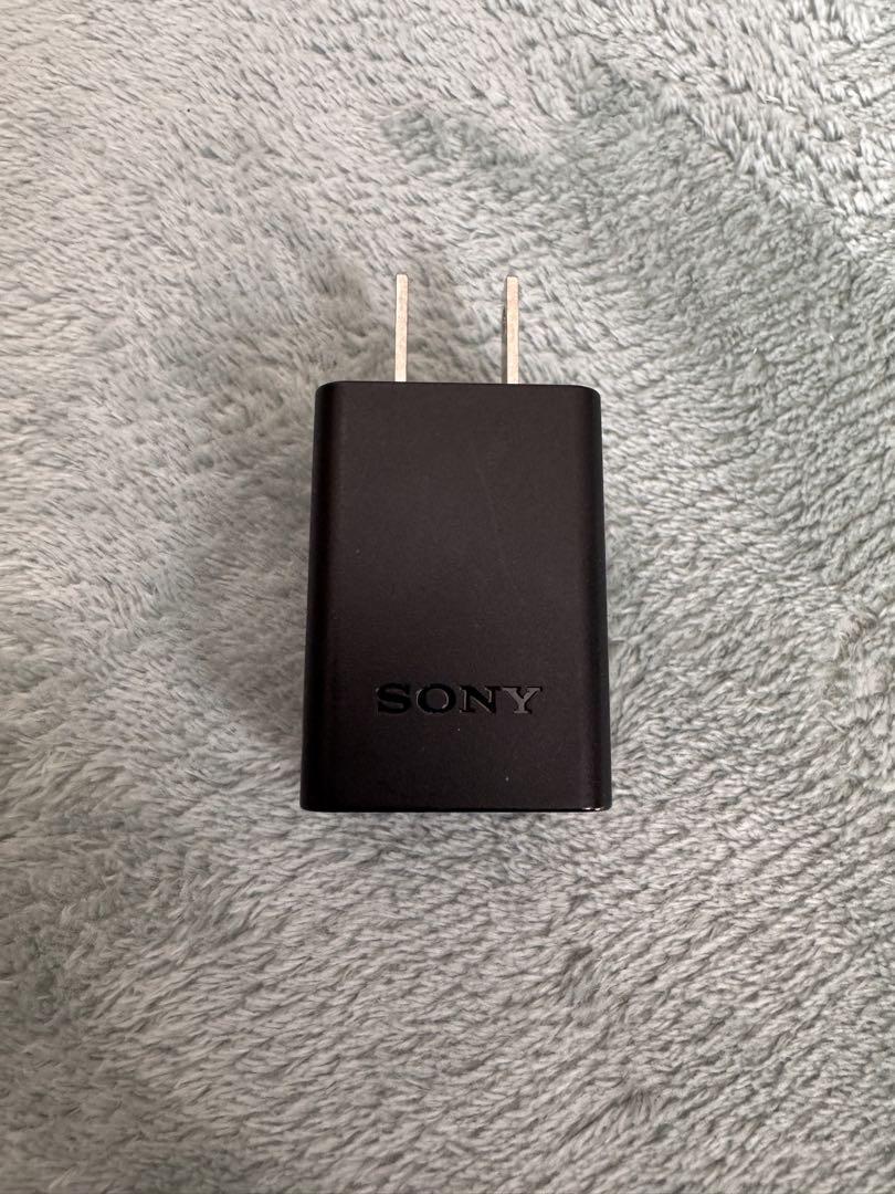SONY α7 III 、フラッシュ