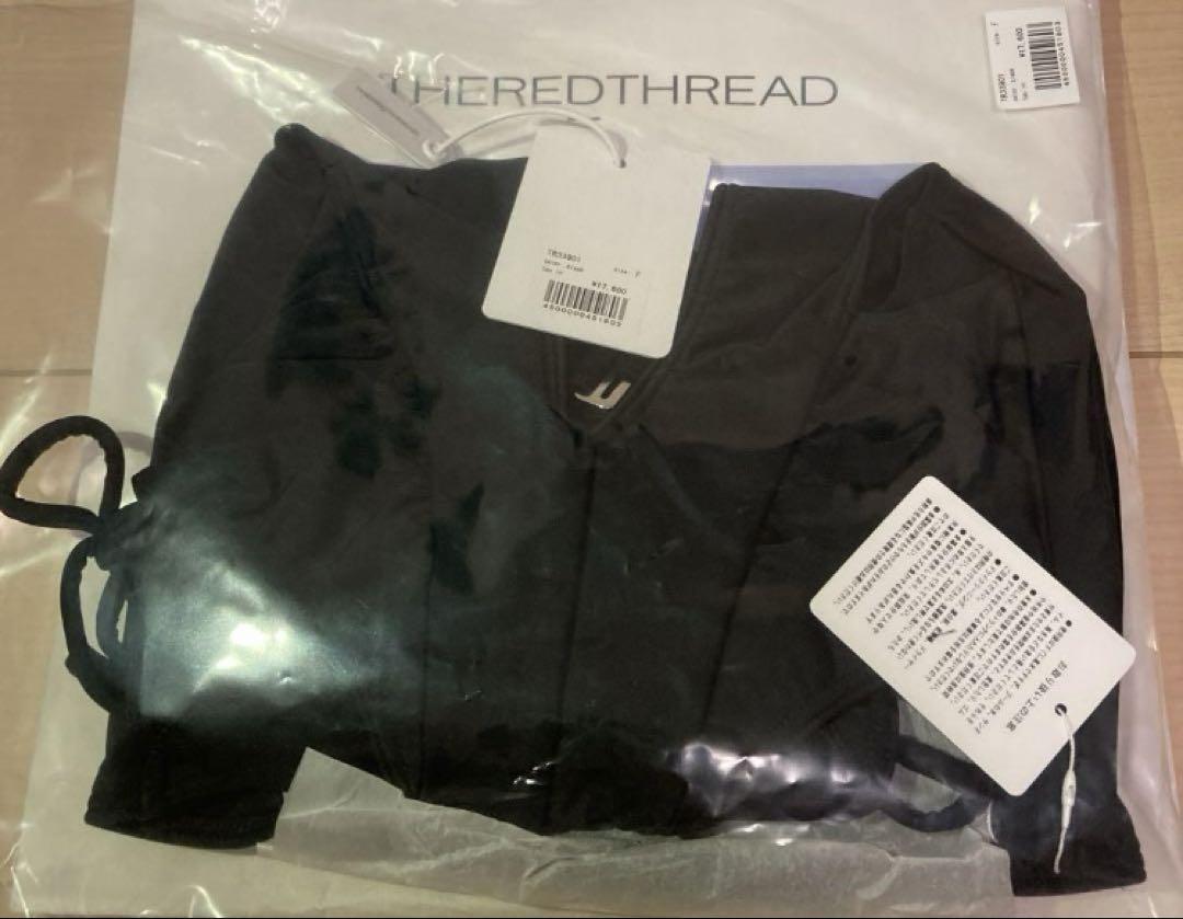 パンツ theredthread S bitter ring swimwear Amazon.com: COZYEASE Women's 3 Piece Swimsuits Ring Linked