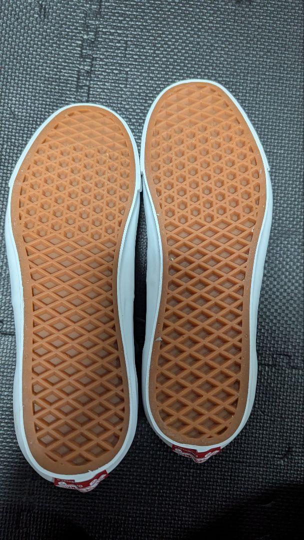 靴 Vans x Wtaps OG Era LX Bones Coyote [27]