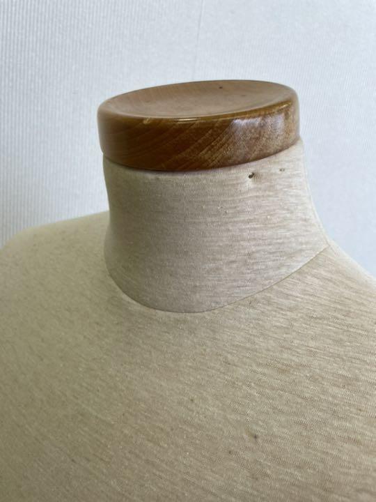 素晴らしい品質 メンズ トルソー マネキン 芯地張 www.anavara.com 素晴らしい品質 メンズ トルソー マネキン 芯地張 www.anavara.com