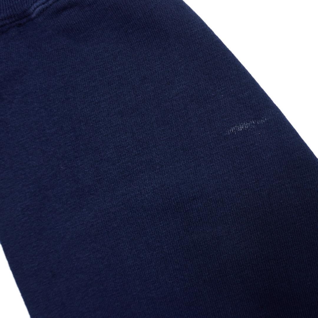 80s Champion®︎ Reverse Weave®︎ NYAC