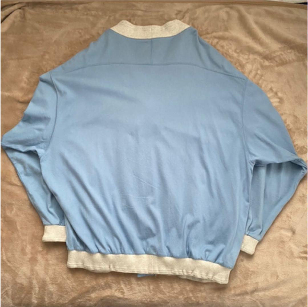 大特価!!】 グルメジーンズ(gourmet 天竺カーディガン 美品 jeans) - カーディガン - news.elegantsite.gr 大特価!!】 グルメジーンズ(gourmet 天竺カーディガン 美品 jeans) - カーディガン - news.elegantsite.gr