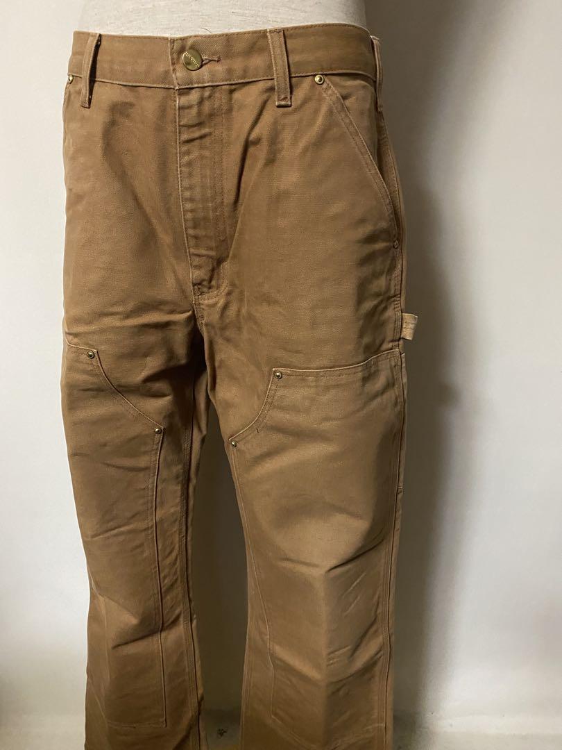 ダックペインターパンツ Carhartt/カーハート　32