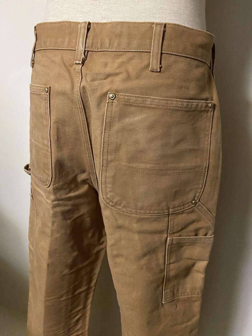 ダックペインターパンツ Carhartt/カーハート　32