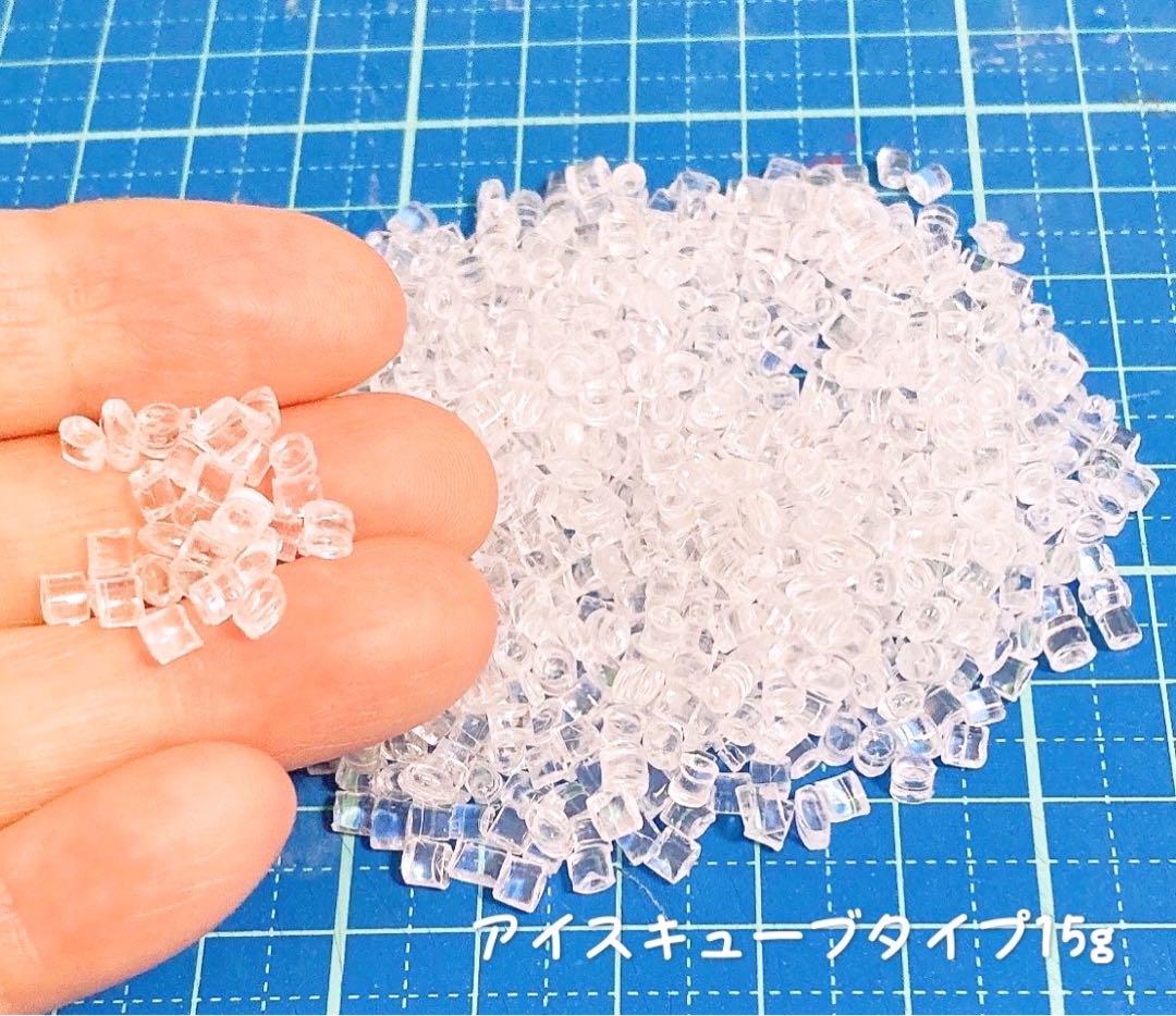 とも様 リクエスト 6点 まとめ商品 - メルカリ