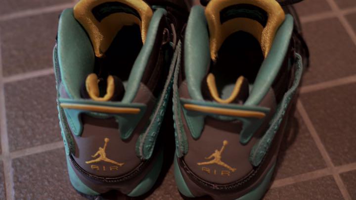 通販超特価 nike air jordan 6 rings gamma blue 46av7-m52731290437 特価