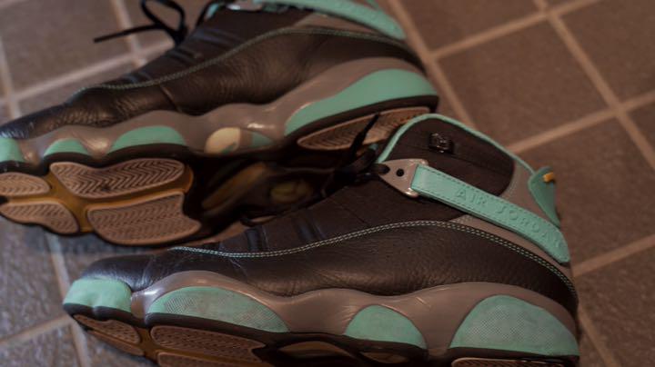 通販超特価 nike air jordan 6 rings gamma blue 46av7-m52731290437 特価