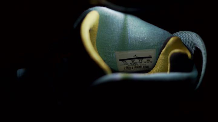 通販超特価 nike air jordan 6 rings gamma blue 46av7-m52731290437 特価