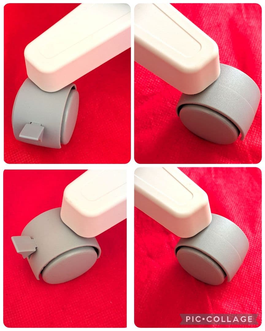 【☆22年製】CORONA☆ノイルヒート☆ オイルレスヒーター/DHS-1522 【☆22年製】CORONA☆ノイルヒート☆ オイルレスヒーター/DHS-1522