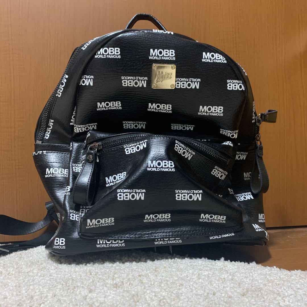 新春福袋22 モブ リュック バックパック Mobb リュック バックパック Wiltzgroup Com 新春福袋22 モブ リュック バックパック Mobb リュック バックパック Wiltzgroup Com