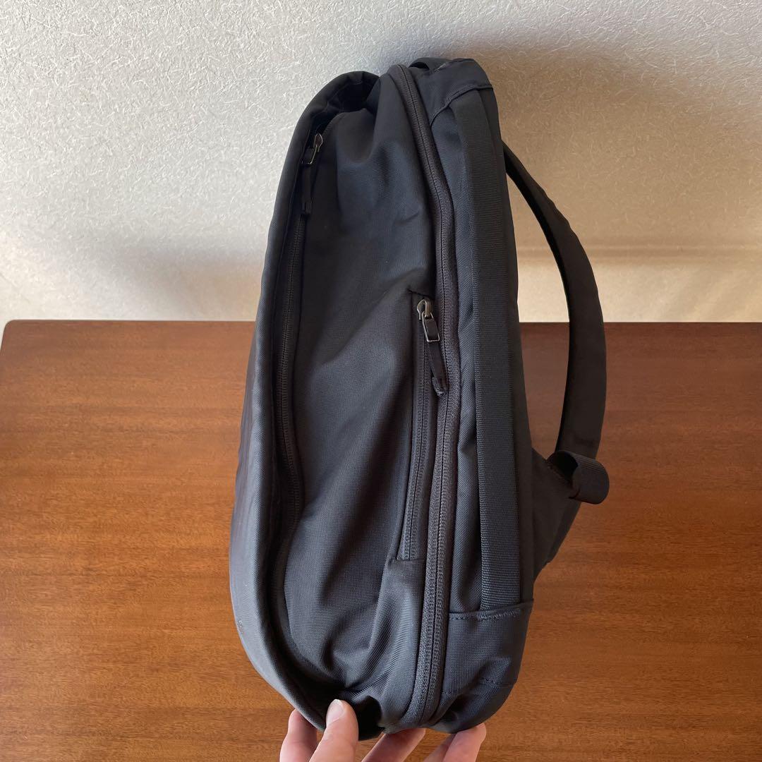 バックパック
