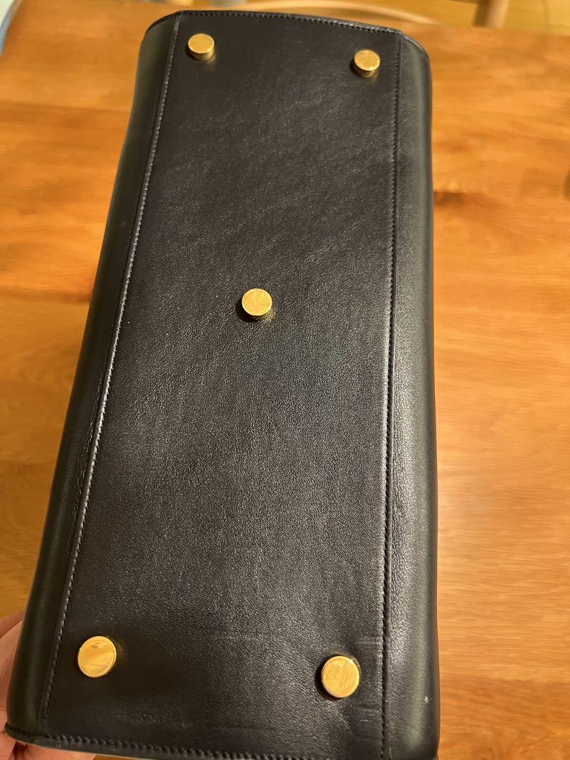 サックドジュール ラージ