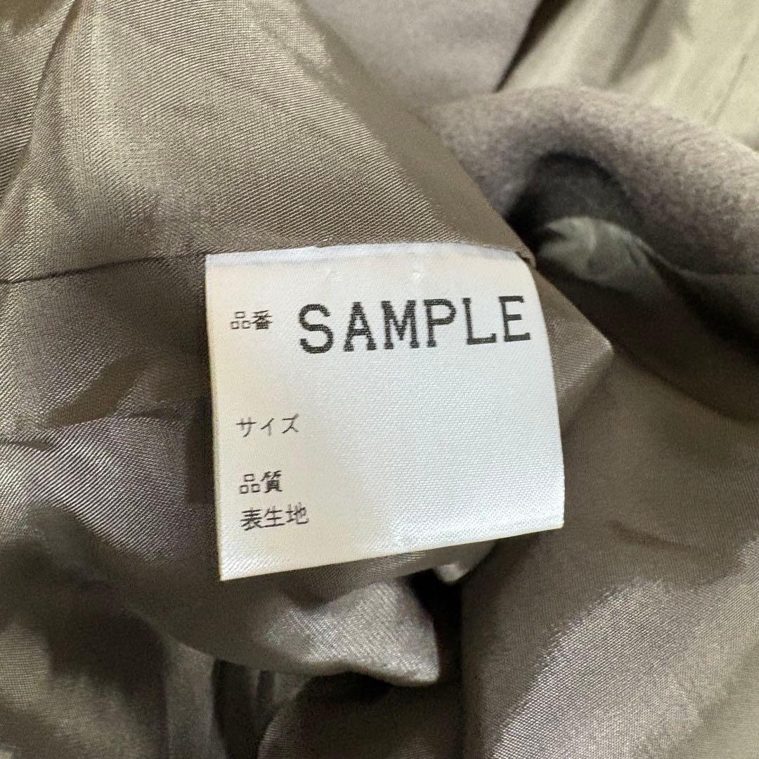 ピンキーアンドダイアン ロングコート ベルト ファー ピンキーアンドダイアン ロングコート ベルト ファー