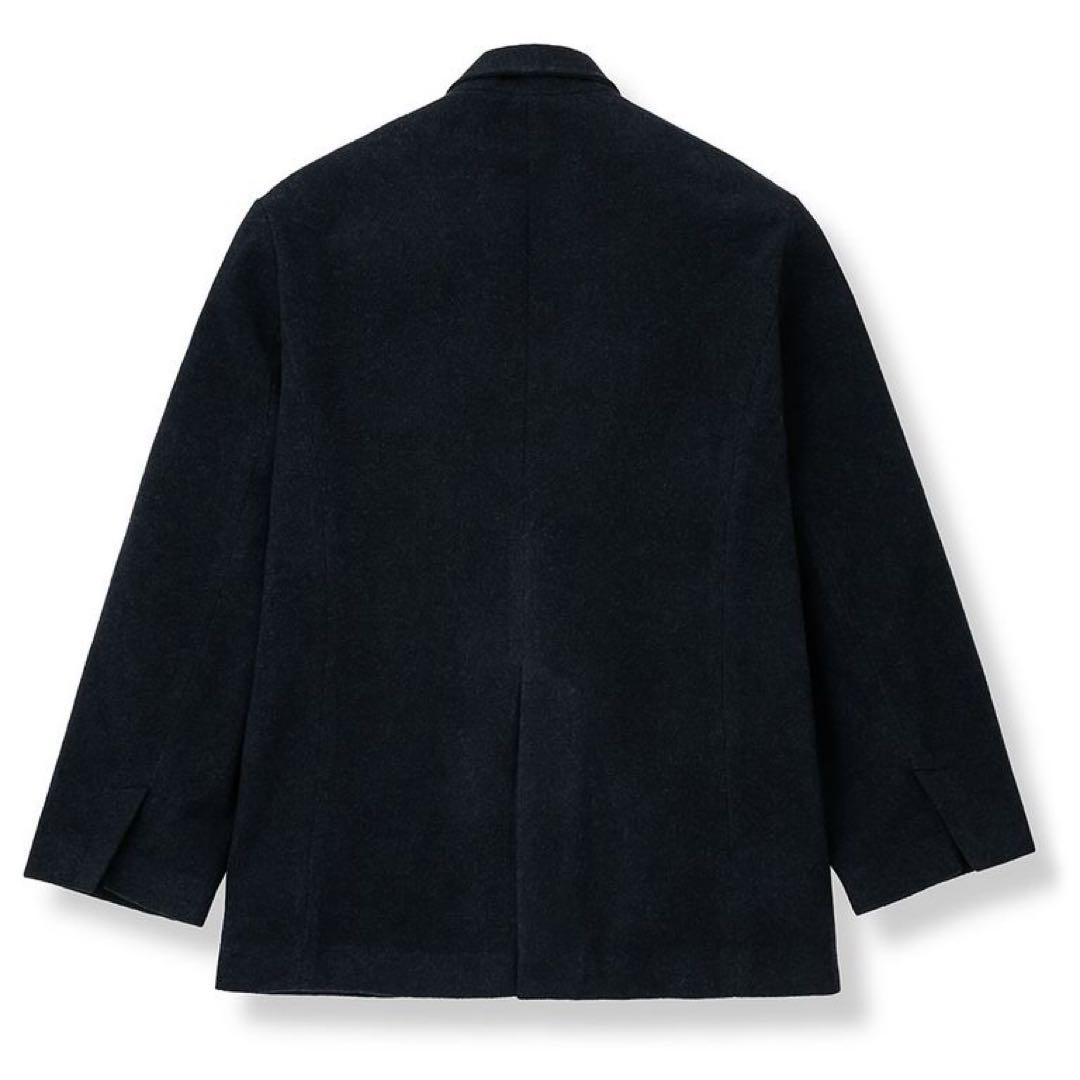 ジャケット・アウター NIL DUE / NIL UN TOKYO Jacket Coat