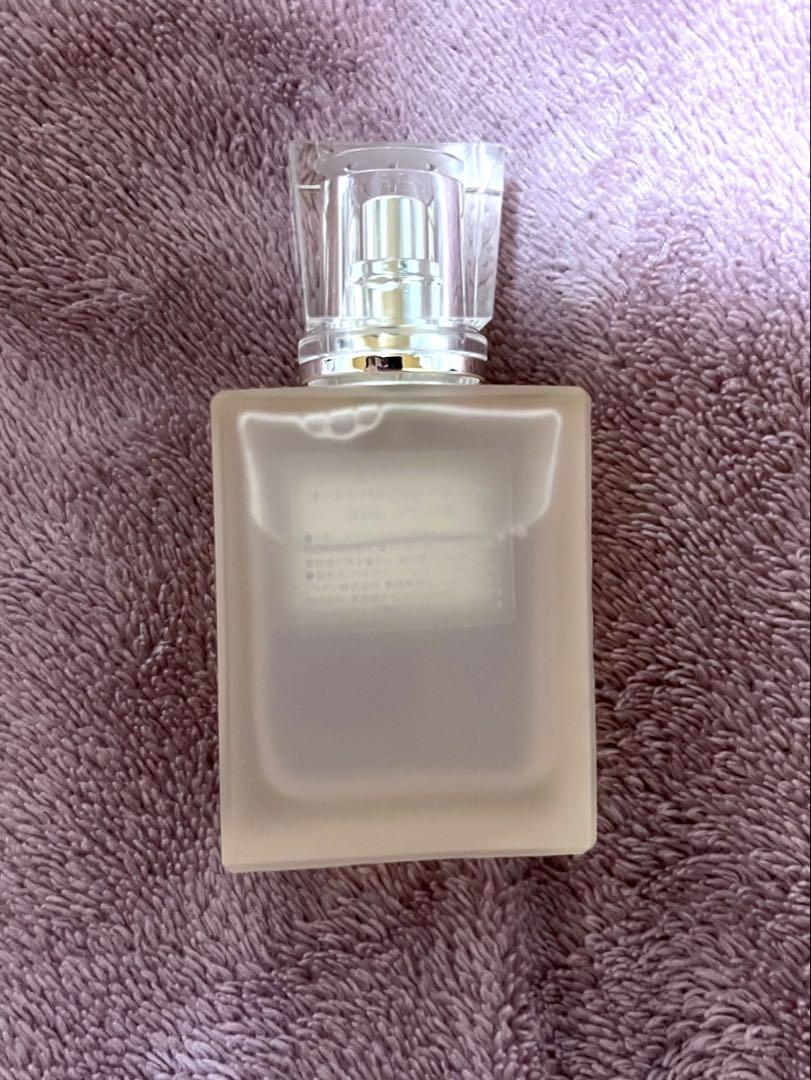 新品未使用⭐︎Miss Dior オードゥパルファンヘアミスト 30mL DIOR】 ヘアミスト ミス ディオール オー ドゥ パルファン