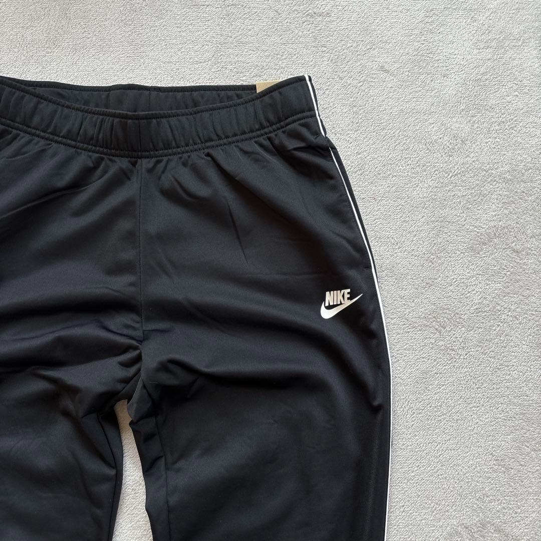 新品 NIKE ナイキ セットアップ トラックジャケット ウィメンズ  L