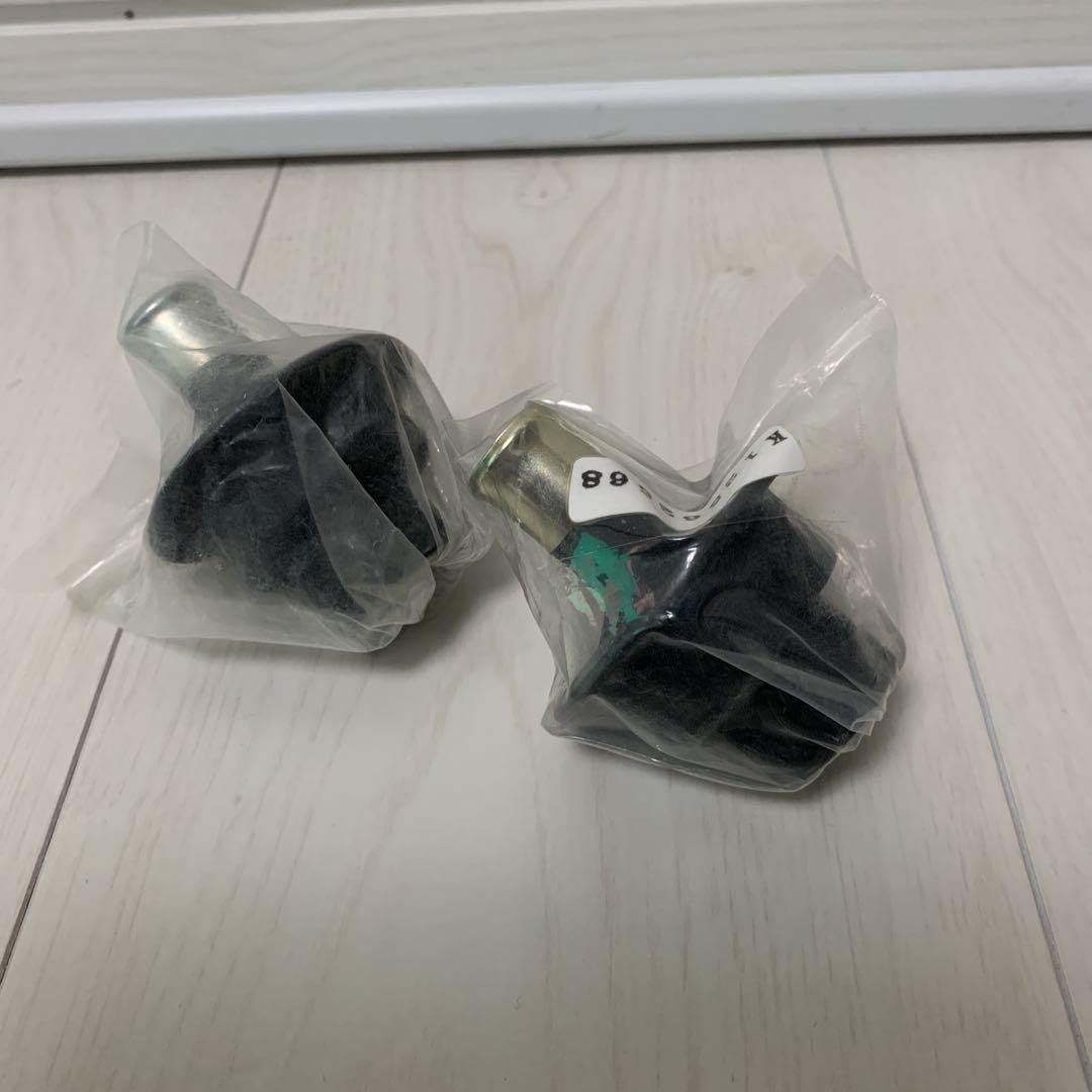 エアポンプチェックバルブ
