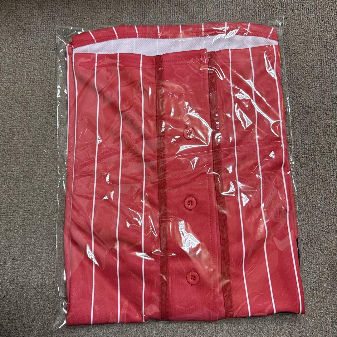 FRUITSZIPPER OSHI API UNIFORM 月足天音 月足天音 FRUITS ZIPPER OSHI API UNIFORM - メルカリ