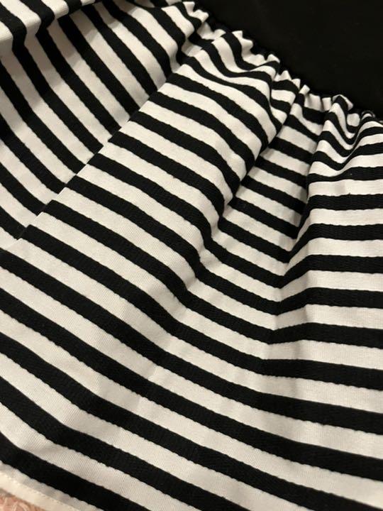 のサイズ➔ SAKURA様専用週末値下げPEPLUM TOP BLACK38 0sNUn-m52736671749 ➁ちませんが