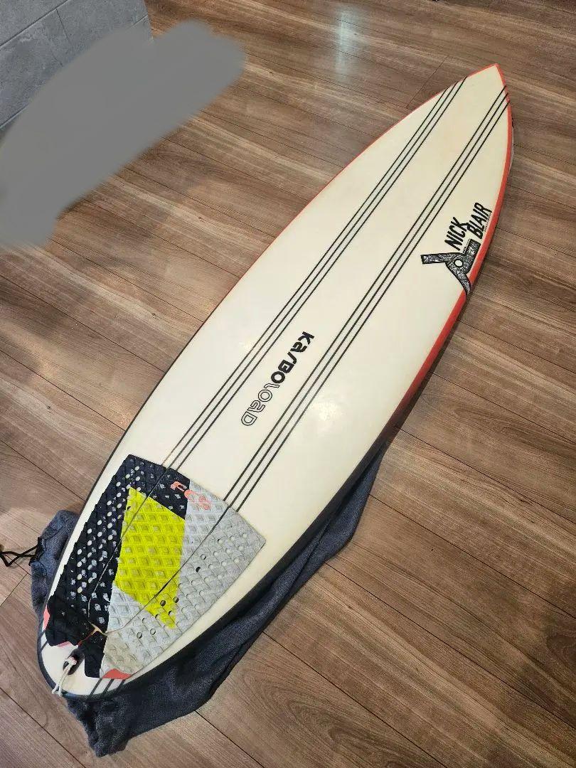 ジョイスティックV2SV　(引き取り限定)