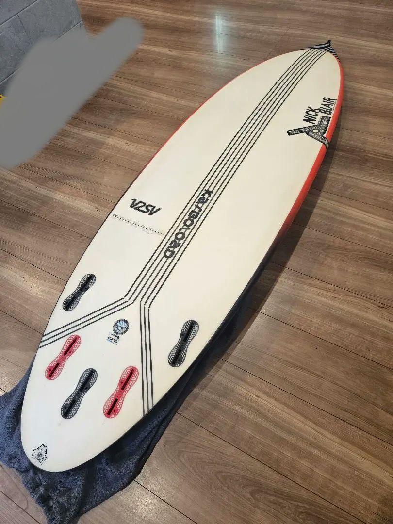 ジョイスティックV2SV　(引き取り限定)