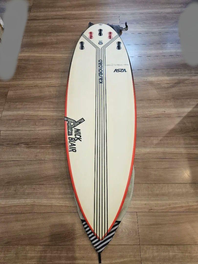 ジョイスティックV2SV　(引き取り限定)