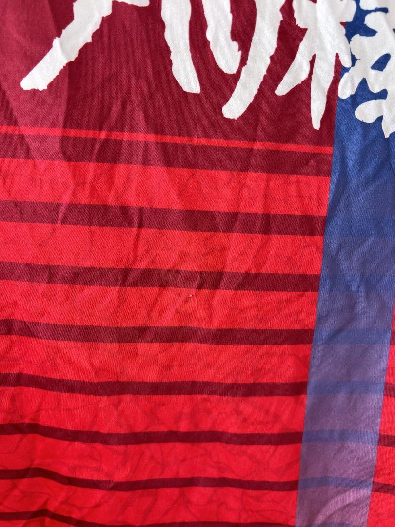 ☆送料無料☆INAC神戸レオネッサユニフォーム☆ 仲田歩夢選手モデル☆