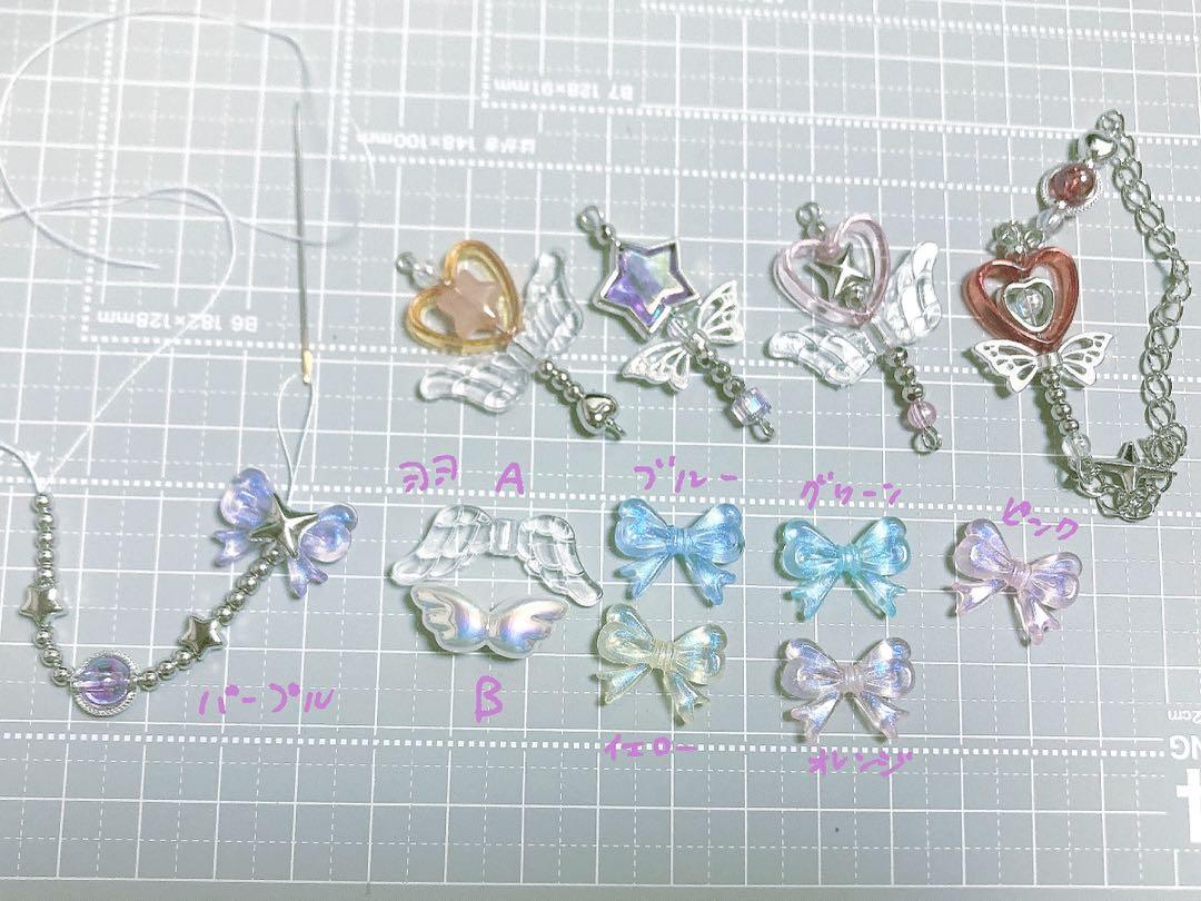 チョコミン党