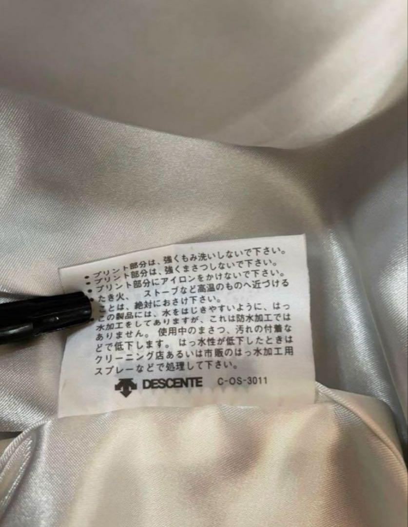 adidas 　ジャケット