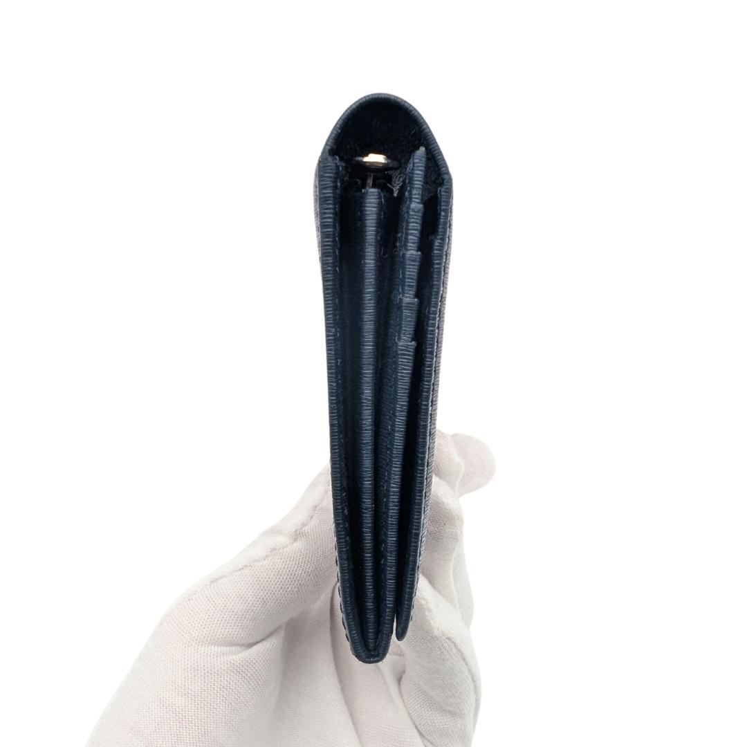 〈未使用品〉 PORTER ポーター カレント 長財布 財布 吉田カバン