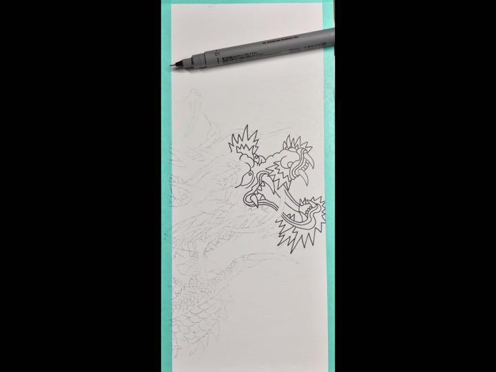 自作の絵 イラスト ふっちゃん （お問い合わせ用）