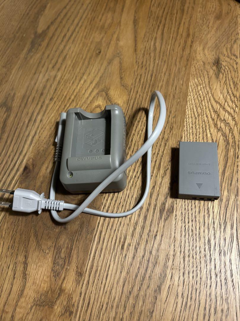 専用出品