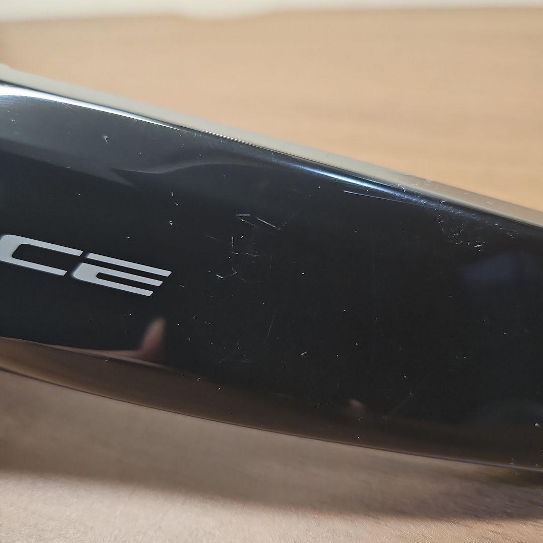 SHIMANO FC-R9200 DURA-ACE クランクアーム 170mm