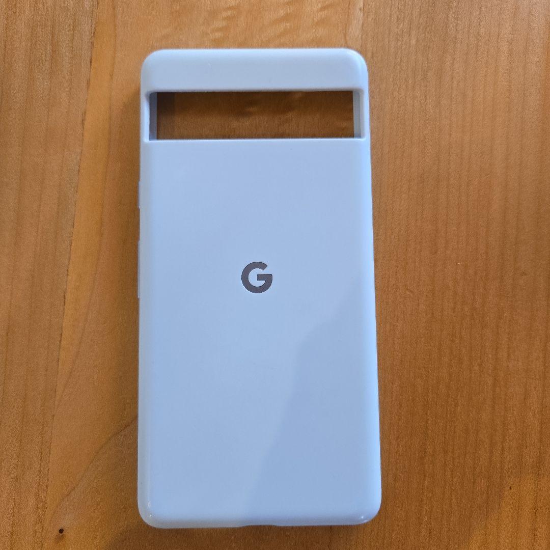 Google Pixel - 【ふくざわ】Google Pixel 7a （コーラル）  純正ケース付 Amazon.co.jp: Google Pixel 7a G82U8 128 GB Coral SIM Free