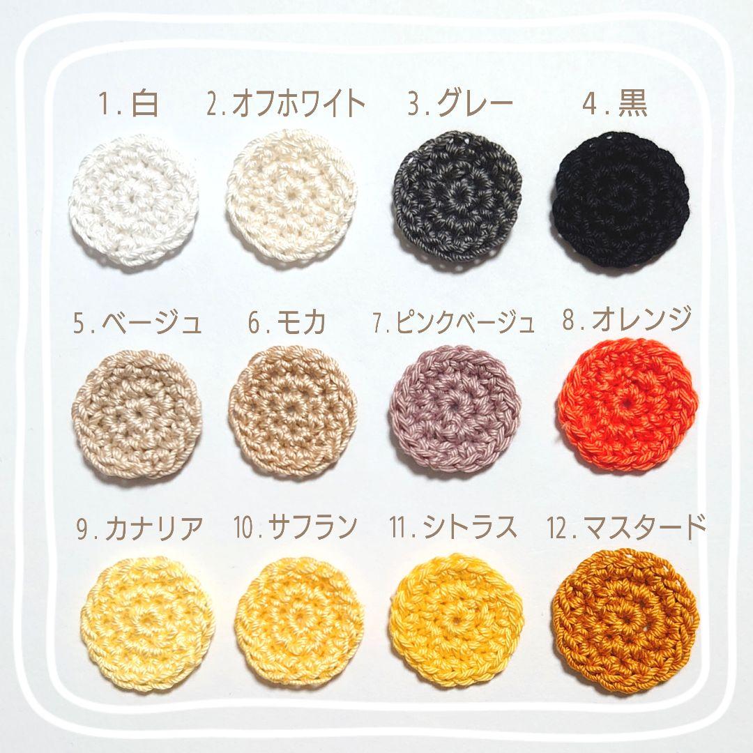 ありがとうございます.* ⚘