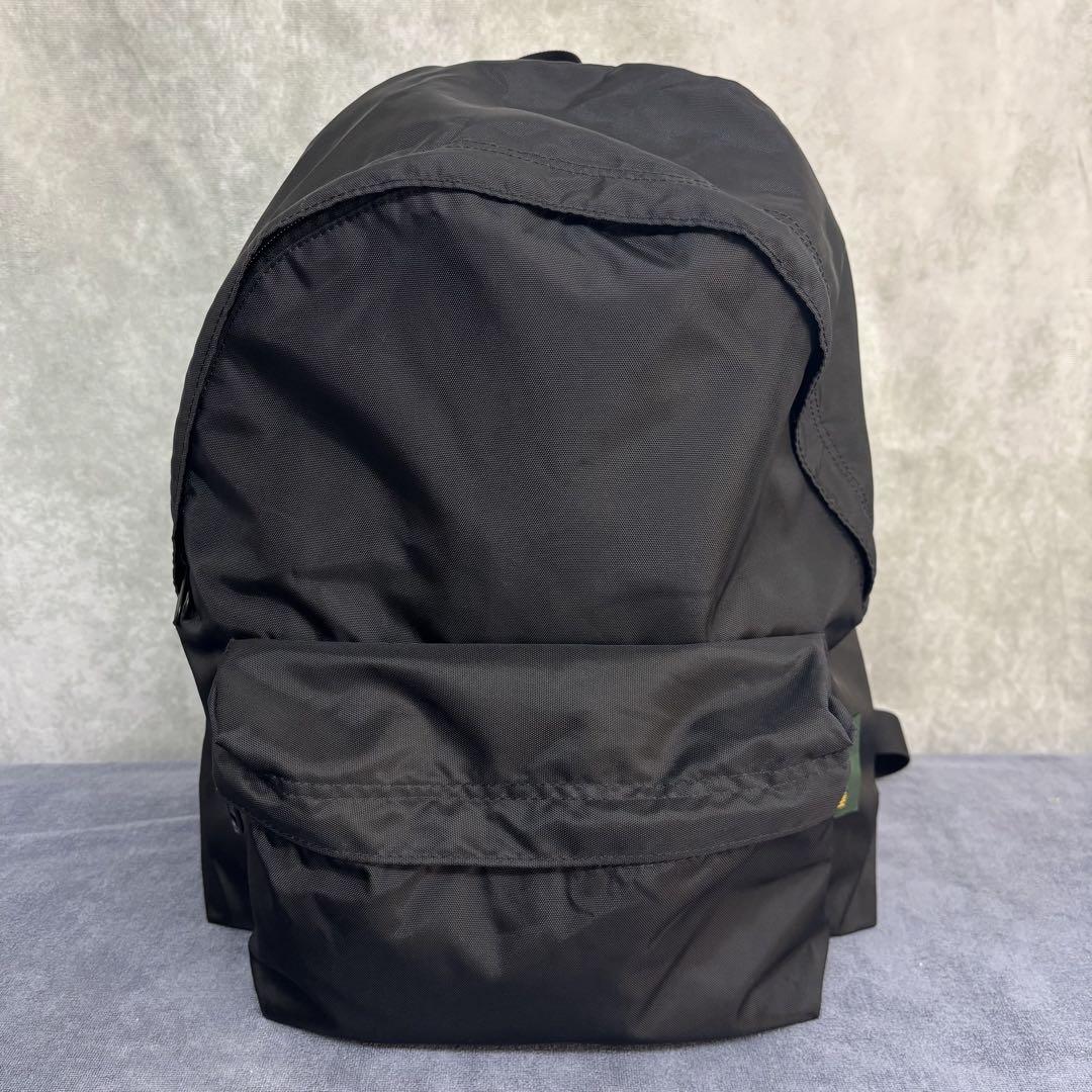 Herve Chapelier リュック バッグパック 978N