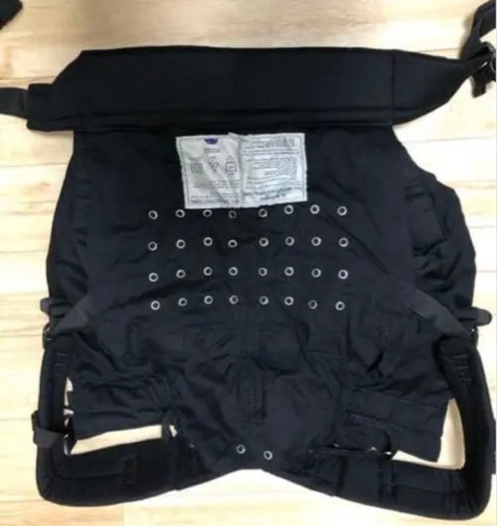 ウィーゴツイン 双子